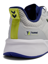 hummel Unisex Reach Tr HIIT 3.0 Shoes-3