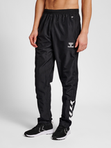 hummel Unisex Core XK Micro Pants-5