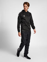 hummel Unisex Core XK Micro Pants-6