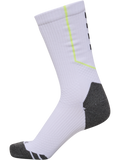 hummel Unisex Blaze Pro Training Socks Low-1