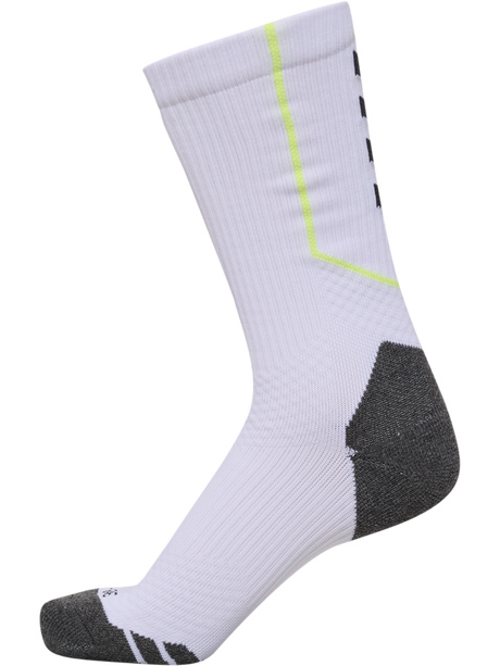 hummel Unisex Blaze Pro Training Socks Low-1
