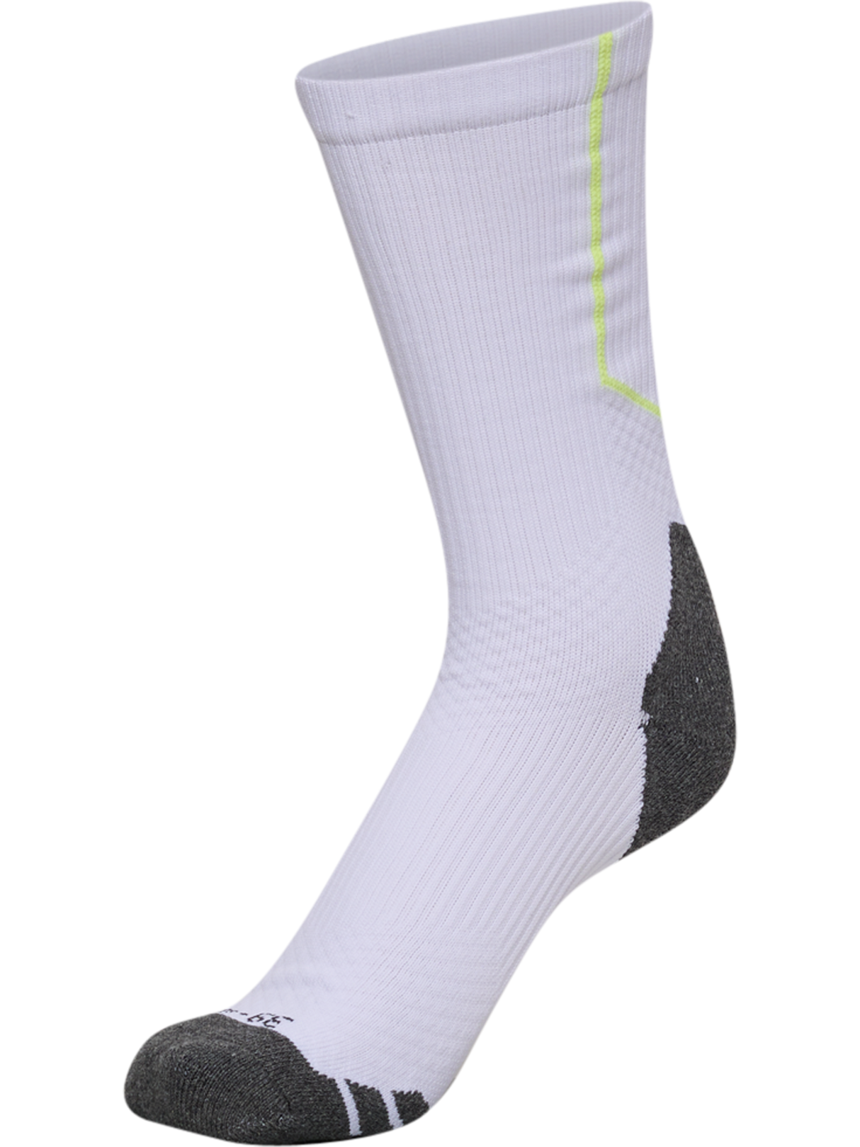 hummel Unisex Blaze Pro Training Socks Low-2