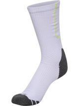 hummel Unisex Blaze Pro Training Socks Low-2