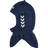 hummel Heat Helmet-1