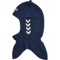hummel Heat Helmet-1