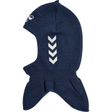 hummel Heat Helmet-1
