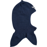 hummel Heat Helmet-2