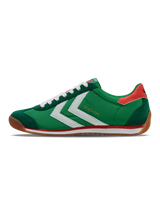 hummel Unisex Stadion Nylon Shoes-1