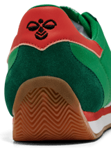 hummel Unisex Stadion Nylon Shoes-3