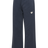 hummel Youth Loose Wide Leg Sweatpants Bee-1