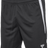 hummel Men's Lead 2.0 Shorts-1