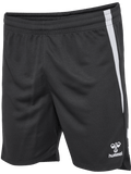 hummel Men's Lead 2.0 Shorts-1