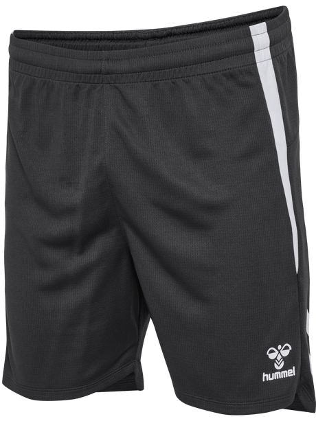 hummel Men's Lead 2.0 Shorts-1