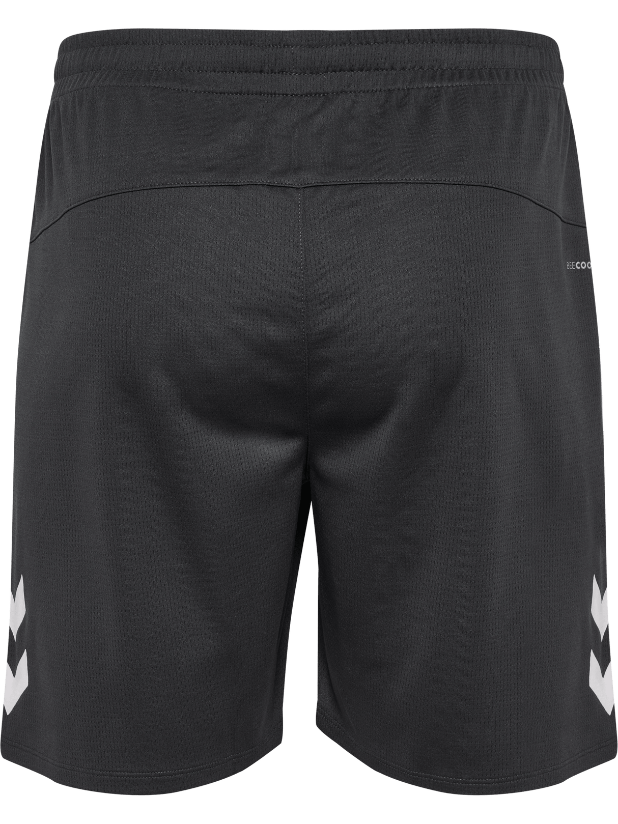 hummel Men's Lead 2.0 Shorts-2