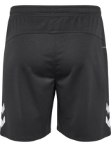 hummel Men's Lead 2.0 Shorts-2