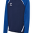 hummel Youth Lead 2.0 Crew Sweatshirt-1