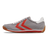 hummel Unisex Stadion Nylon Shoes-1