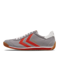 hummel Unisex Stadion Nylon Shoes-1