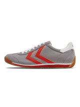 hummel Unisex Stadion Nylon Shoes-1