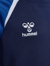 hummel Youth Lead 2.0 Crew Sweatshirt-3
