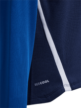 hummel Youth Lead 2.0 Crew Sweatshirt-4