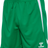 hummel Men's Lead 2.0 Shorts-1