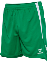 hummel Men's Lead 2.0 Shorts-1