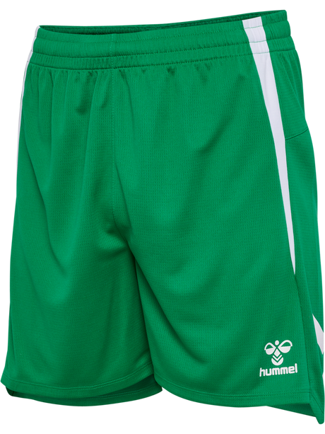hummel Men's Lead 2.0 Shorts-1