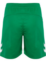 hummel Men's Lead 2.0 Shorts-2