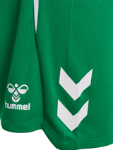 hummel Men's Lead 2.0 Shorts-3