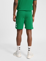 hummel Men's Lead 2.0 Shorts-4