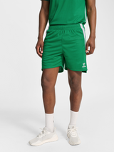 hummel Men's Lead 2.0 Shorts-5