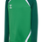 hummel Youth Lead 2.0 Crew Sweatshirt-1