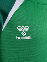 hummel Youth Lead 2.0 Crew Sweatshirt-3