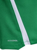 hummel Youth Lead 2.0 Crew Sweatshirt-4