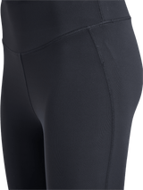 hummel Women's Pulse High Waist Tights-3