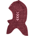 hummel Heat Helmet-1