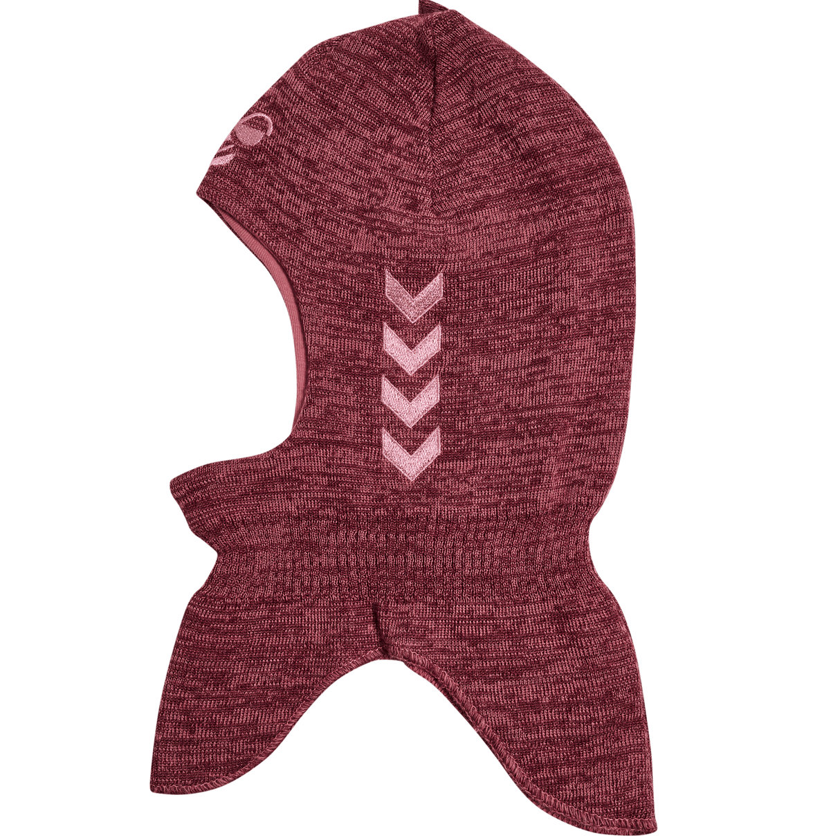 hummel Heat Helmet-1