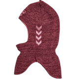 hummel Heat Helmet-1