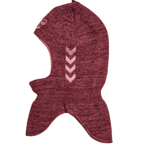 hummel Heat Helmet-1