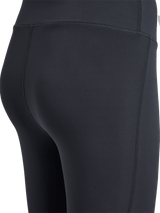 hummel Women's Pulse High Waist Tights-4