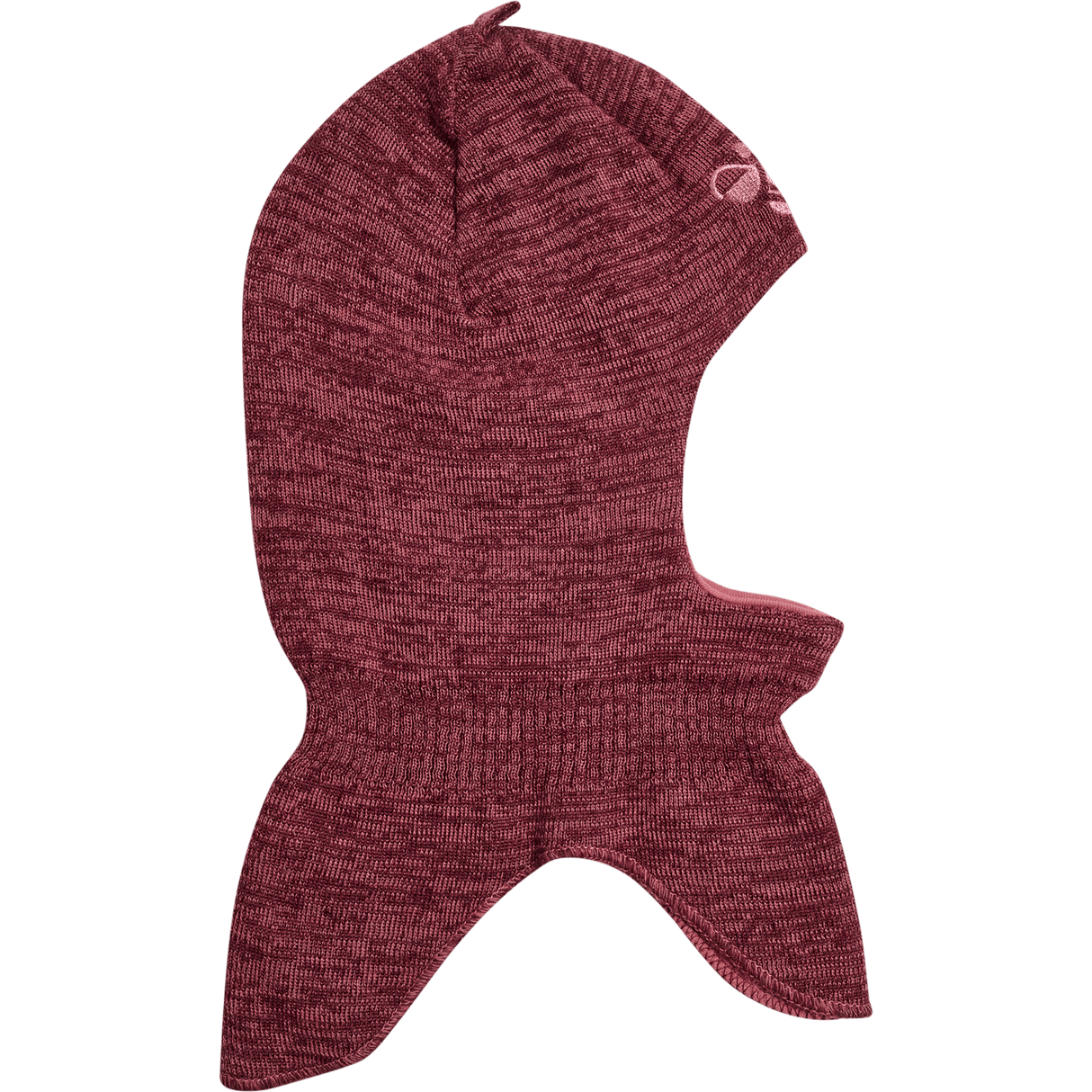 hummel Heat Helmet-2