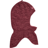 hummel Heat Helmet-2