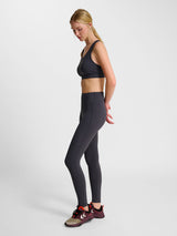 hummel Women's Pulse High Waist Tights-7