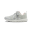 hummel Youth Actus Recycled Shoes-1