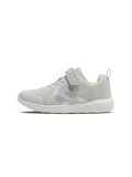 hummel Youth Actus Recycled Shoes-1