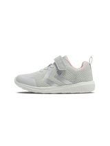 hummel Youth Actus Recycled Shoes-1