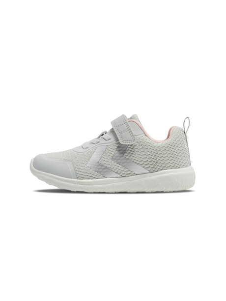hummel Youth Actus Recycled Shoes-1