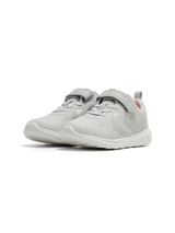 hummel Youth Actus Recycled Shoes-2
