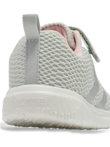 hummel Youth Actus Recycled Shoes-3